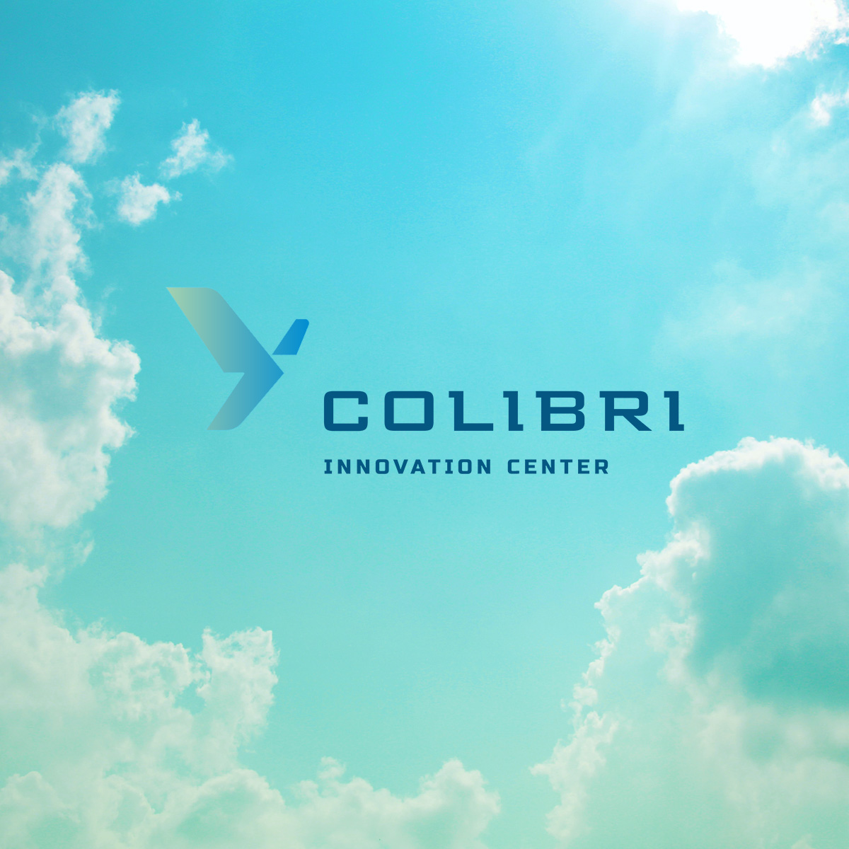 colibri_logo