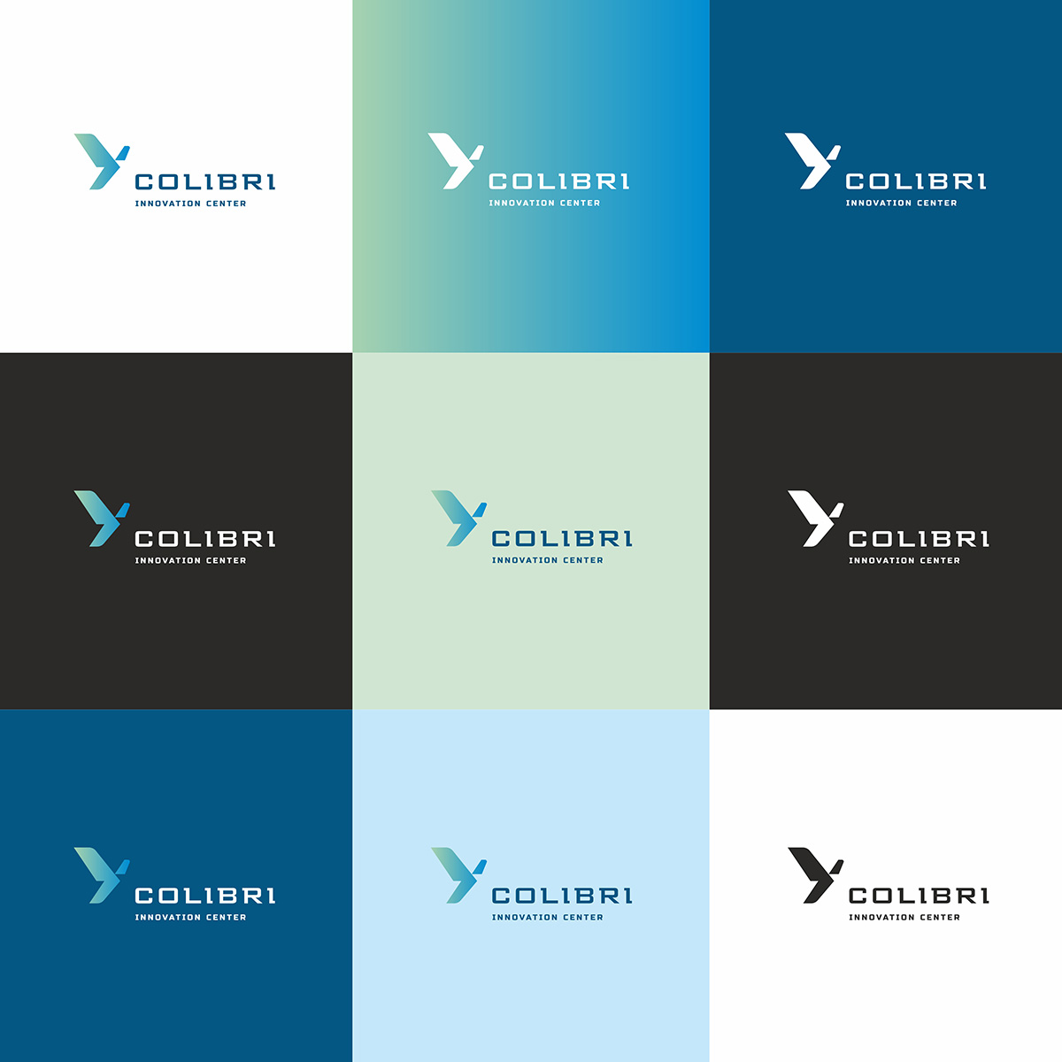colibri_logo
