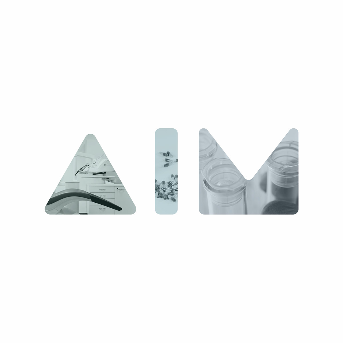 aim_logo